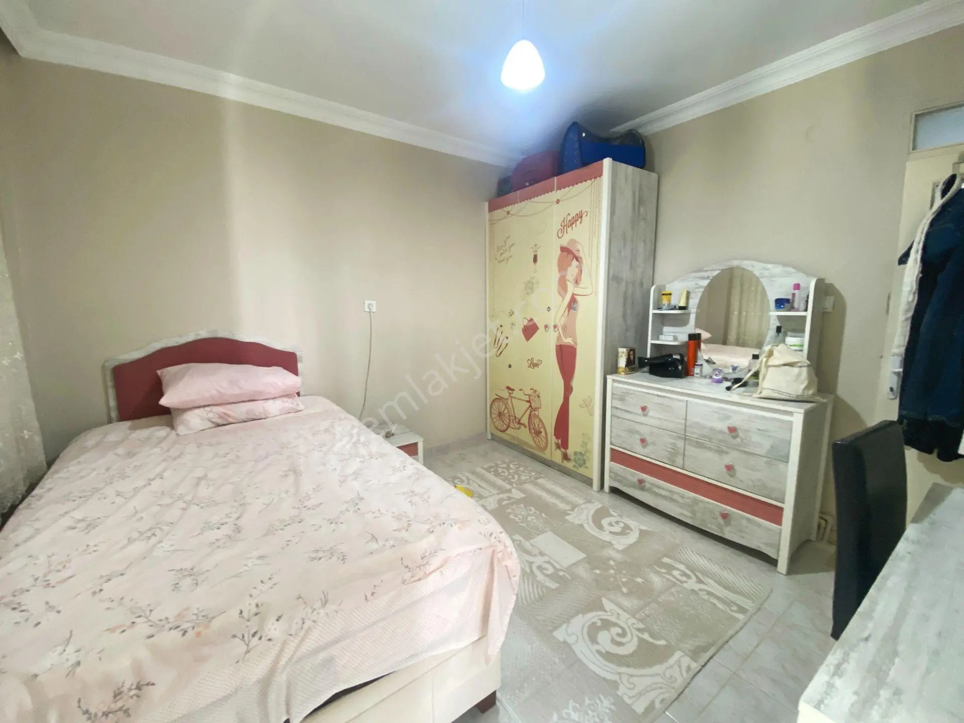 🛑🛑Aktif'Ten Akçay'Da Satılık 3+1 Müstakil Tadında Ön Cephe Ferah Daire — fotoğraf 27