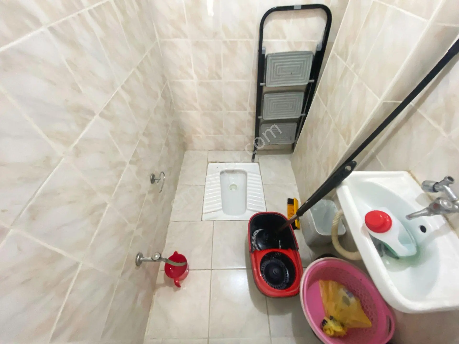 🛑🛑Aktif'Ten Akçay'Da Satılık 3+1 Müstakil Tadında Ön Cephe Ferah Daire — fotoğraf 33