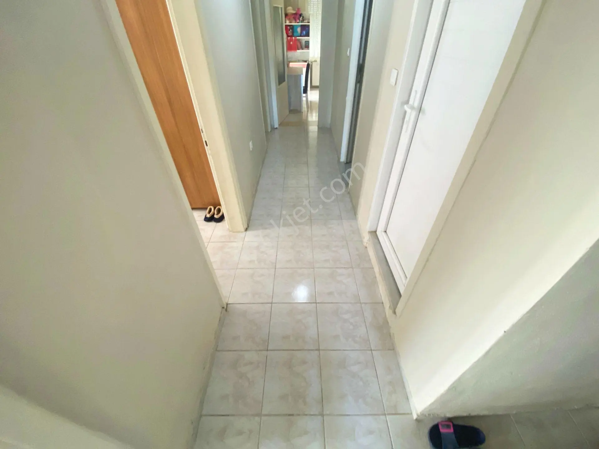 🛑🛑Aktif'Ten Akçay'Da Satılık 3+1 Müstakil Tadında Ön Cephe Ferah Daire — fotoğraf 34