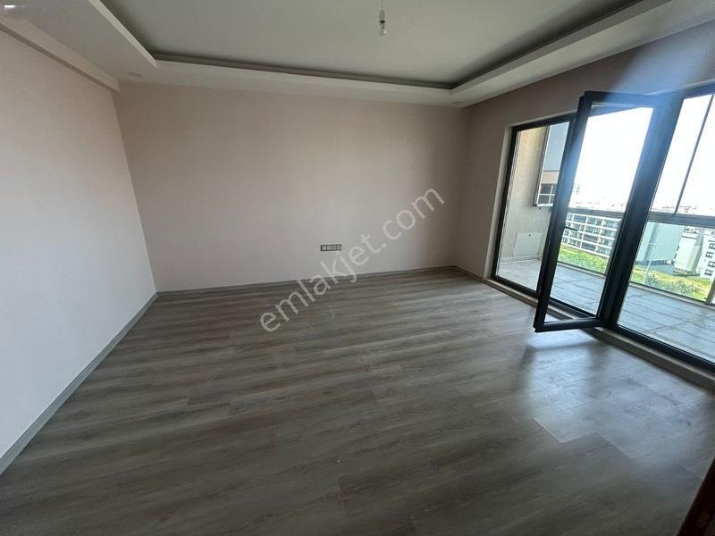 Mudanya Burgaz Mah Full Deniz Manzaralı Satılık 4+1 Dublex Daire — fotoğraf 10