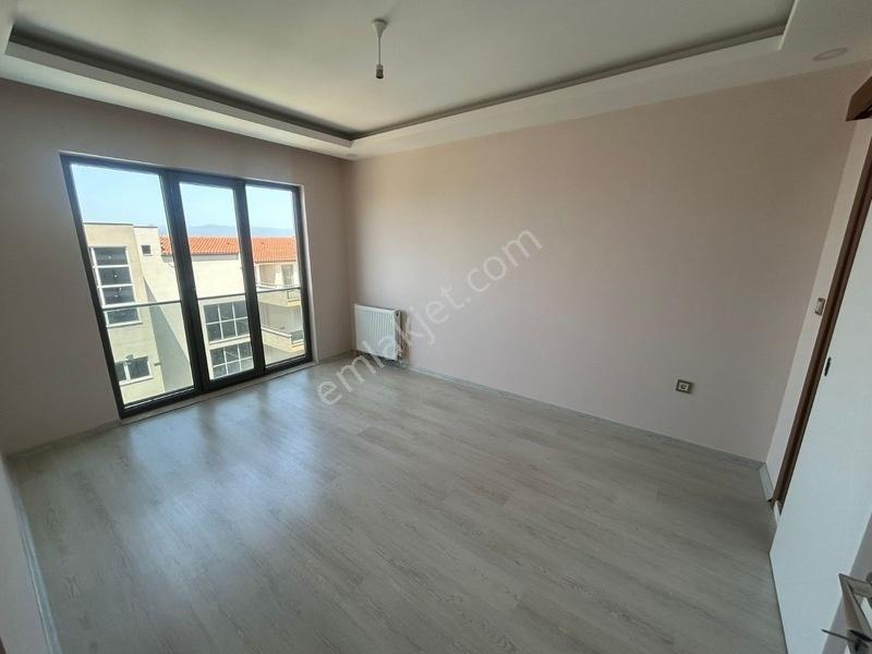 Mudanya Burgaz Mah Full Deniz Manzaralı Satılık 4+1 Dublex Daire — fotoğraf 12