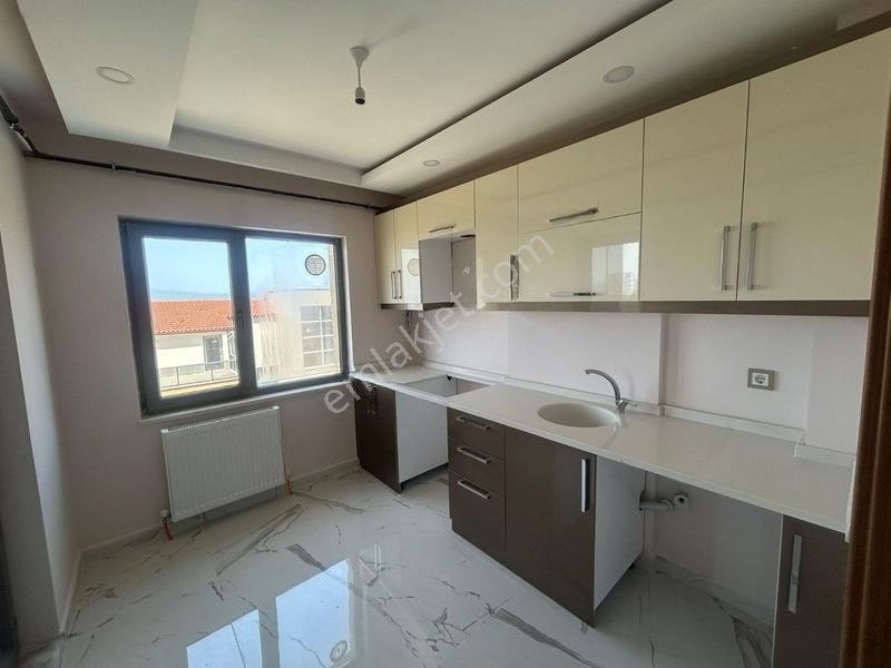 Mudanya Burgaz Mah Full Deniz Manzaralı Satılık 4+1 Dublex Daire — fotoğraf 14