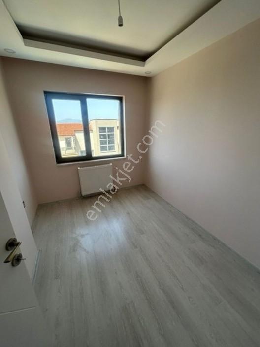Mudanya Burgaz Mah Full Deniz Manzaralı Satılık 4+1 Dublex Daire — fotoğraf 17