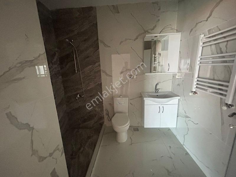 Mudanya Burgaz Mah Full Deniz Manzaralı Satılık 4+1 Dublex Daire — fotoğraf 18
