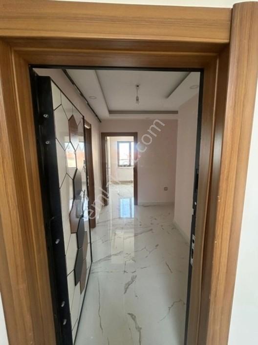 Mudanya Burgaz Mah Full Deniz Manzaralı Satılık 4+1 Dublex Daire — fotoğraf 19