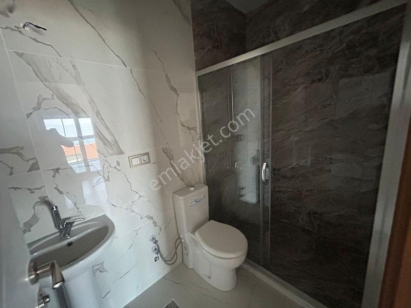 Mudanya Burgaz Mah Full Deniz Manzaralı Satılık 4+1 Dublex Daire — fotoğraf 20
