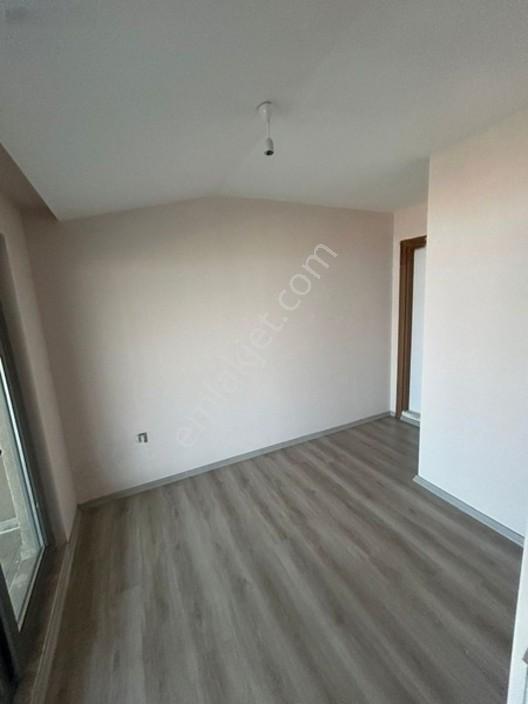 Mudanya Burgaz Mah Full Deniz Manzaralı Satılık 4+1 Dublex Daire — fotoğraf 23