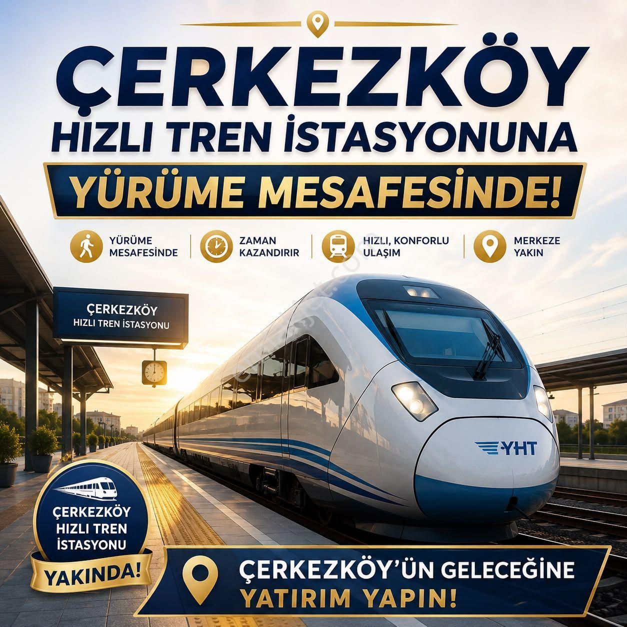 Mer-pa İnş. Fevi Paşa Mah'de/ Acil Satılık/ İskanlı/ Çift Girişli/ Çift Mutfak/ Öncephe Dublex — fotoğraf 31
