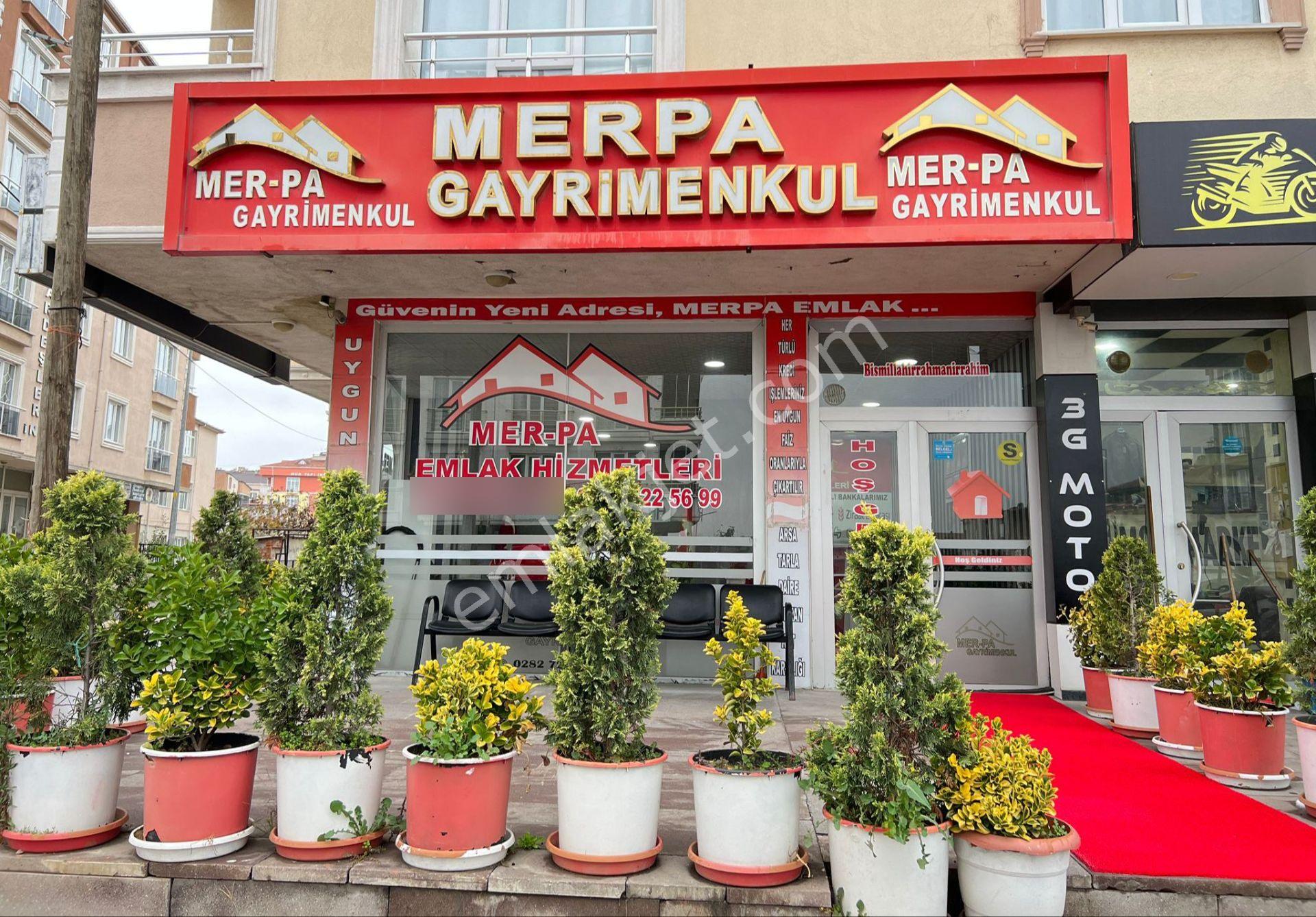 Mer-pa İnş. Fevi Paşa Mah'de/ Acil Satılık/ İskanlı/ Çift Girişli/ Çift Mutfak/ Öncephe Dublex — fotoğraf 32
