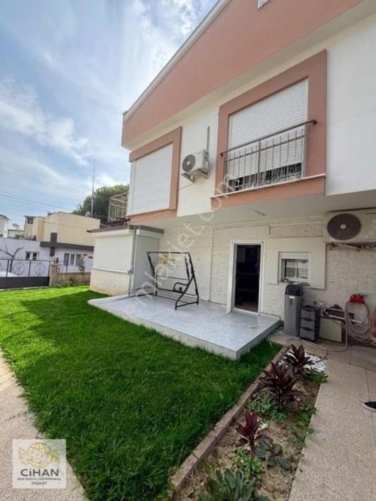 Kuşadasın'da Satılık 4+1 Yazlık — fotoğraf 2