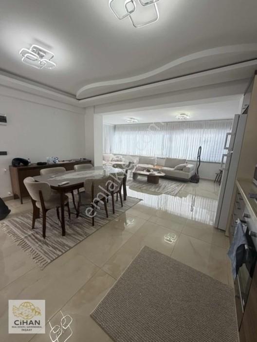 Kuşadasın'da Satılık 4+1 Yazlık — fotoğraf 6