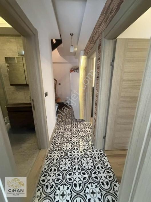Kuşadasın'da Satılık 4+1 Yazlık — fotoğraf 9