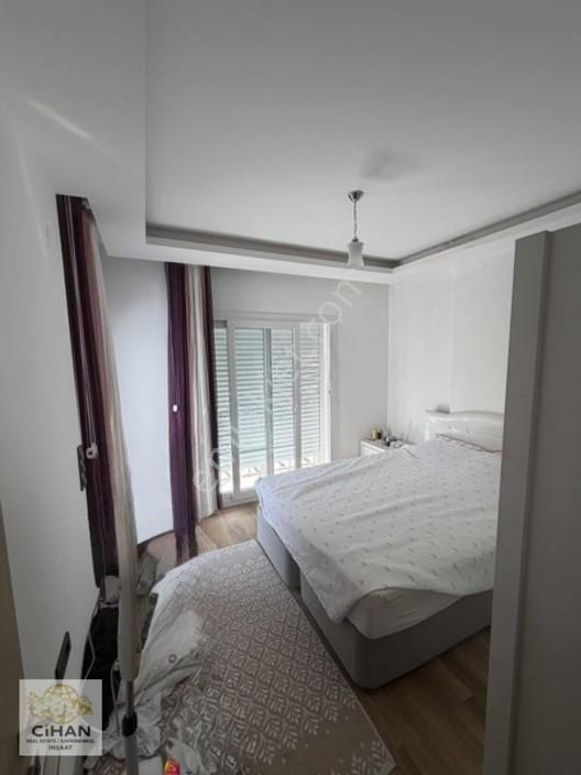 Kuşadasın'da Satılık 4+1 Yazlık — fotoğraf 11