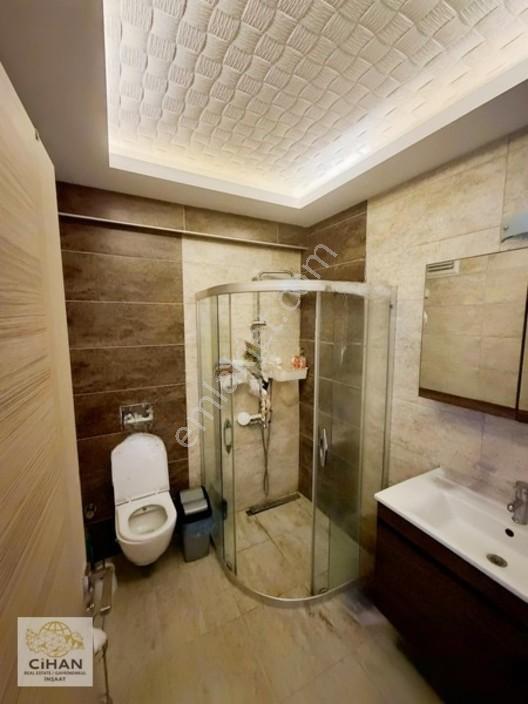 Kuşadasın'da Satılık 4+1 Yazlık — fotoğraf 12