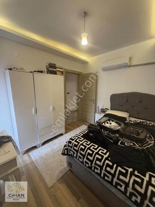 Kuşadasın'da Satılık 4+1 Yazlık — fotoğraf 13