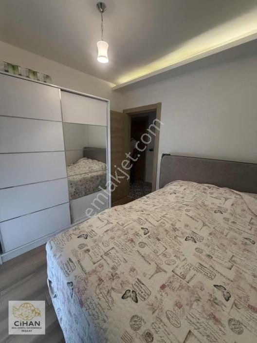Kuşadasın'da Satılık 4+1 Yazlık — fotoğraf 15