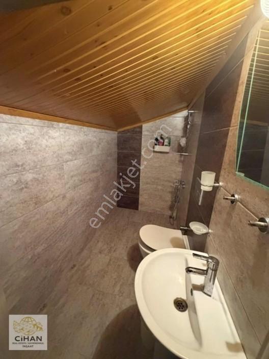 Kuşadasın'da Satılık 4+1 Yazlık — fotoğraf 18