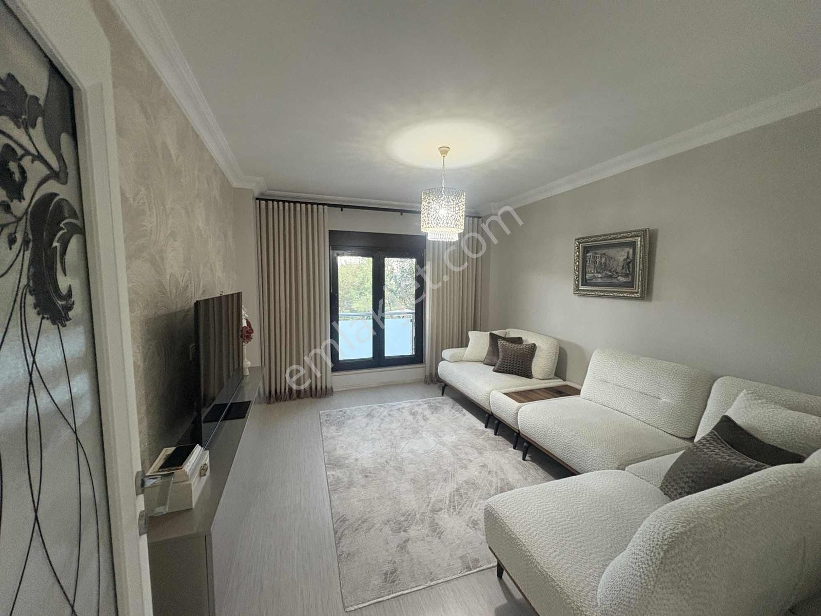 Başiskele Merkezde Süper Konumda Müstakil Villa — fotoğraf 19