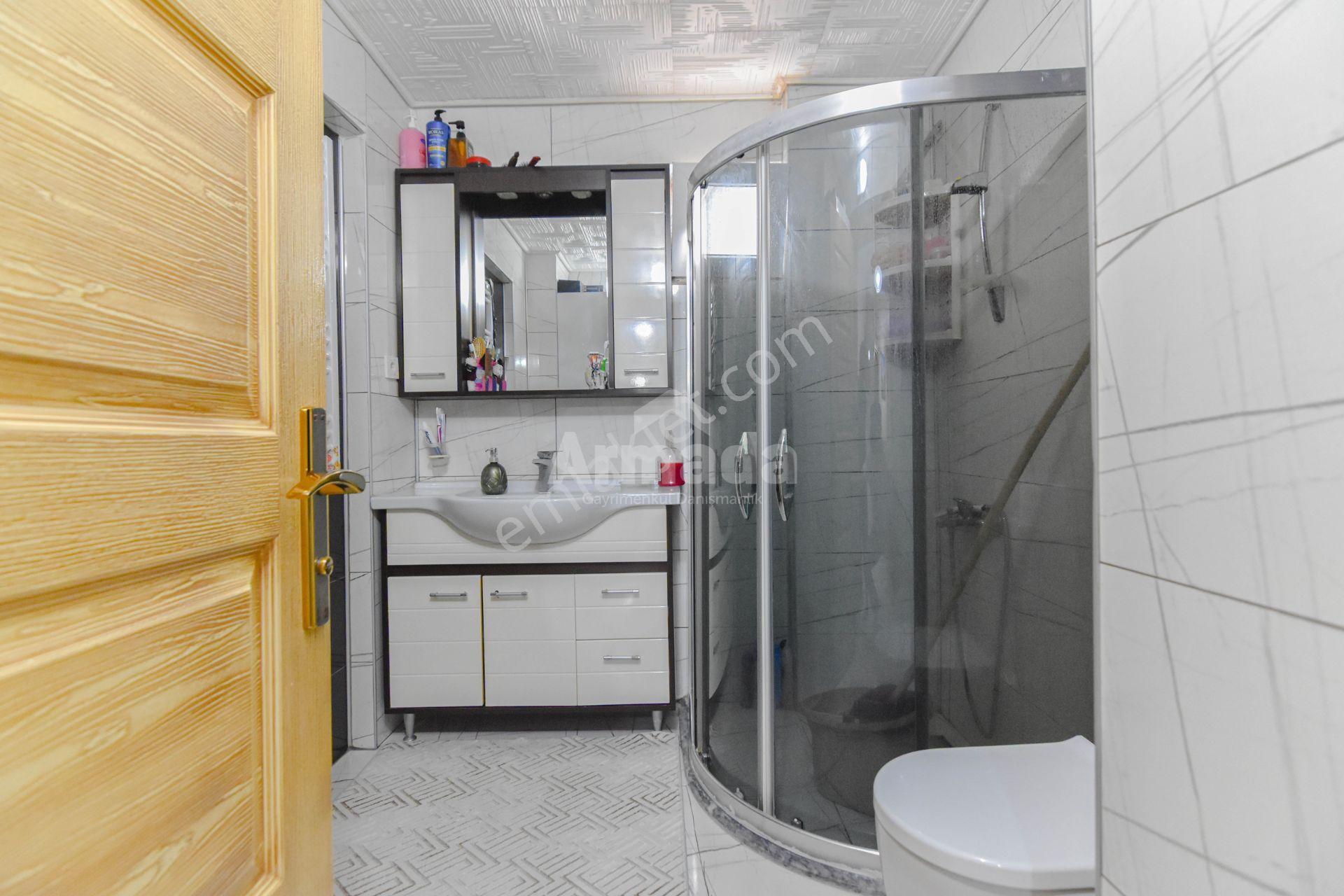 Kuşadası Kadınlar Denizi'nde Satılık 3+1 Daire — fotoğraf 27