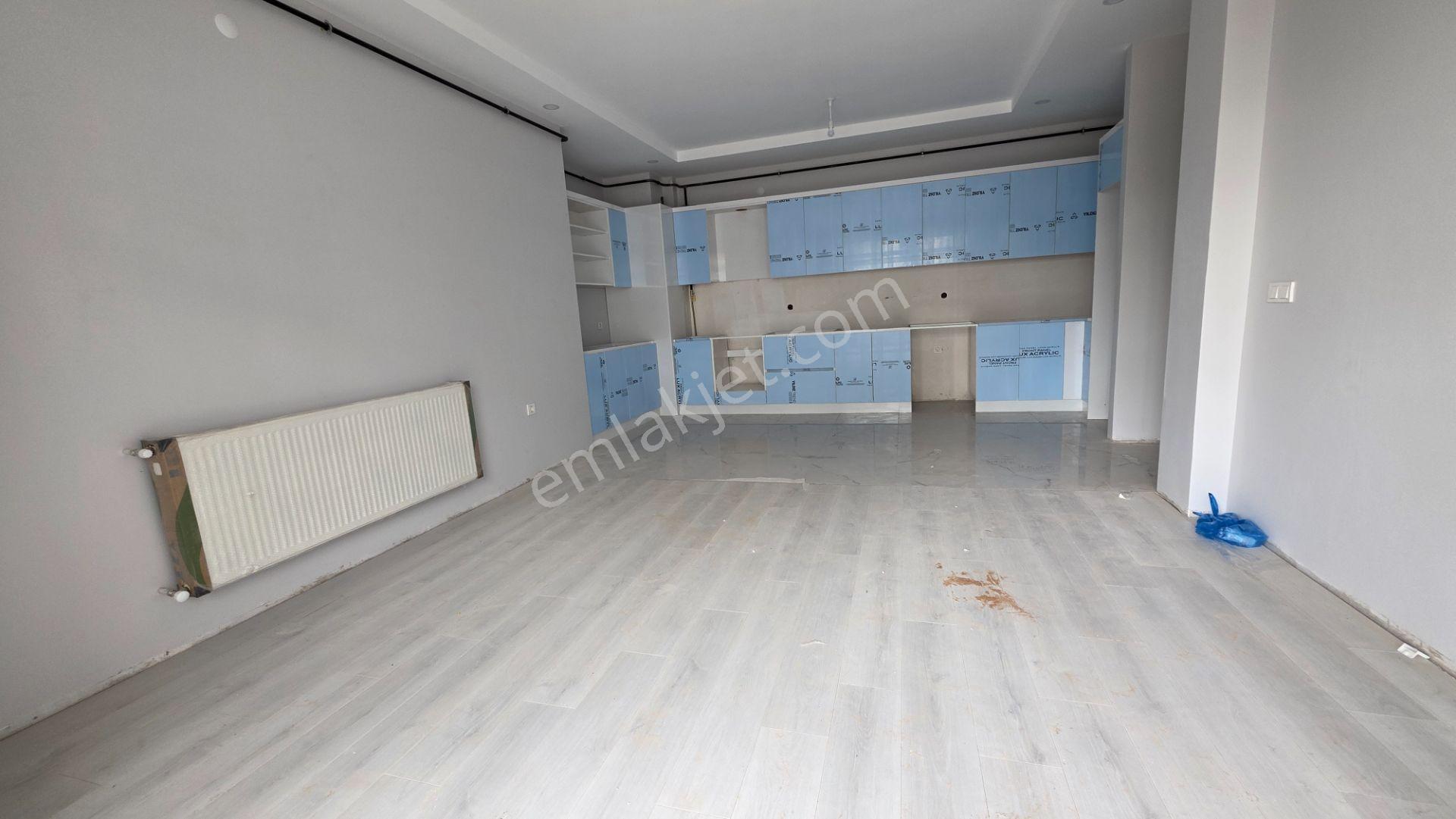 Sivas Yeşilyurt’ta Numune Yakını 2+1 Satılık Daire — fotoğraf 11