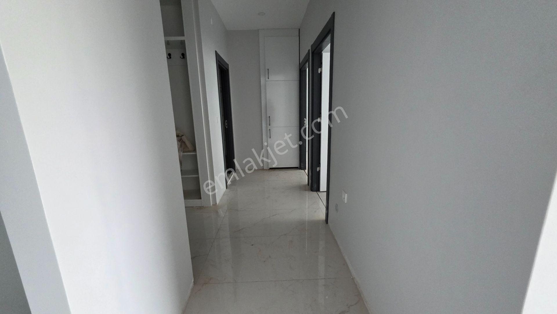 Sivas Yeşilyurt’ta Numune Yakını 2+1 Satılık Daire — fotoğraf 13