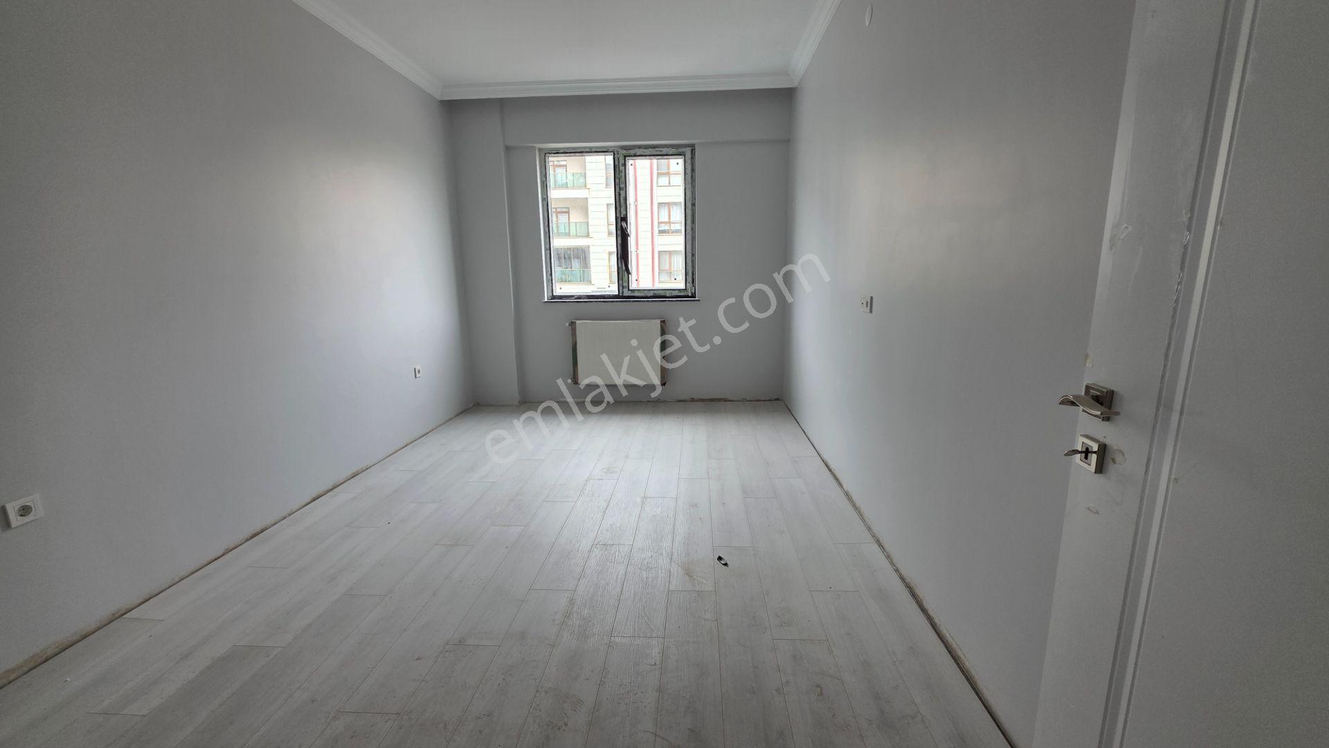 Sivas Yeşilyurt’ta Numune Yakını 2+1 Satılık Daire — fotoğraf 15