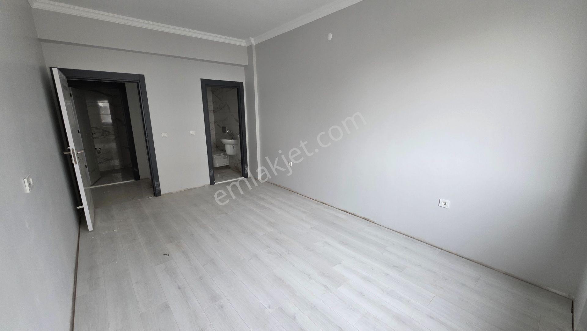 Sivas Yeşilyurt’ta Numune Yakını 2+1 Satılık Daire — fotoğraf 17