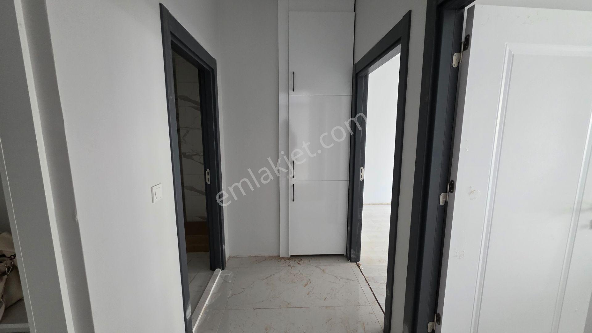 Sivas Yeşilyurt’ta Numune Yakını 2+1 Satılık Daire — fotoğraf 18