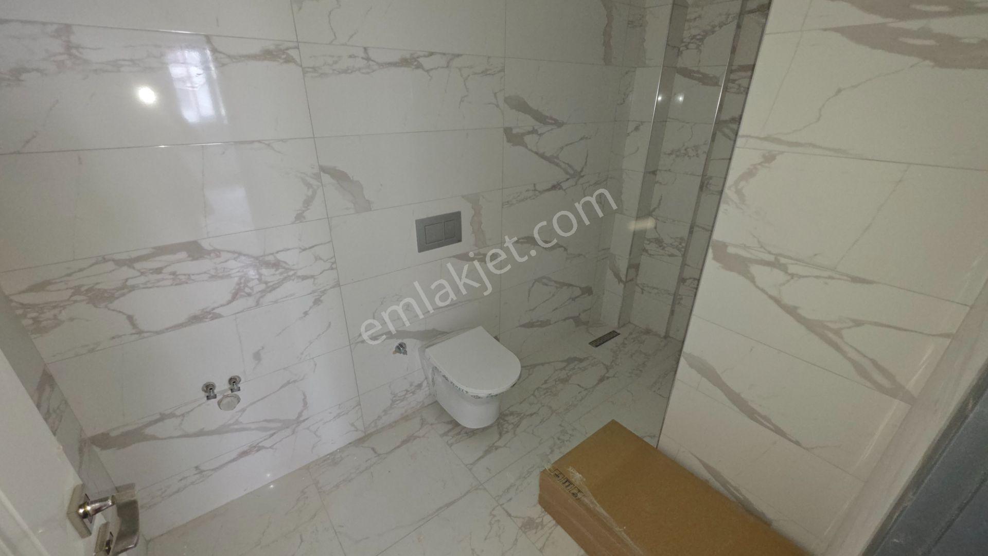 Sivas Yeşilyurt’ta Numune Yakını 2+1 Satılık Daire — fotoğraf 19