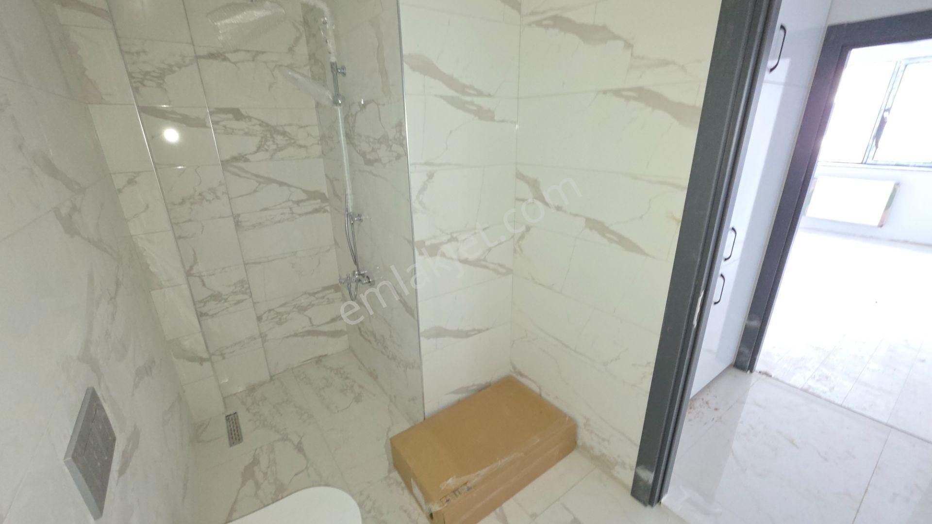 Sivas Yeşilyurt’ta Numune Yakını 2+1 Satılık Daire — fotoğraf 20