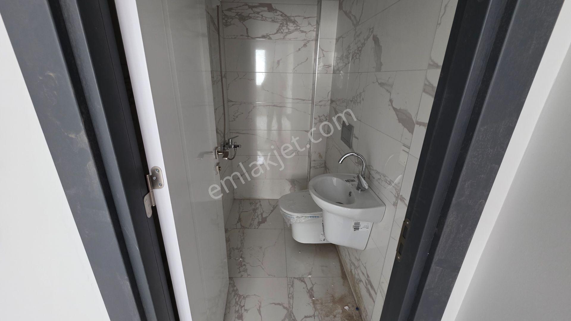 Sivas Yeşilyurt’ta Numune Yakını 2+1 Satılık Daire — fotoğraf 21