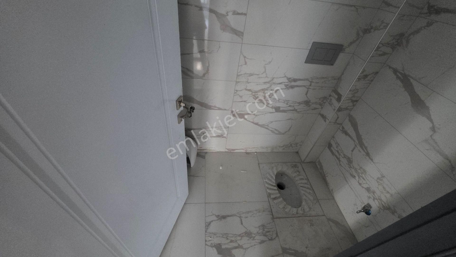Sivas Yeşilyurt’ta Numune Yakını 2+1 Satılık Daire — fotoğraf 27