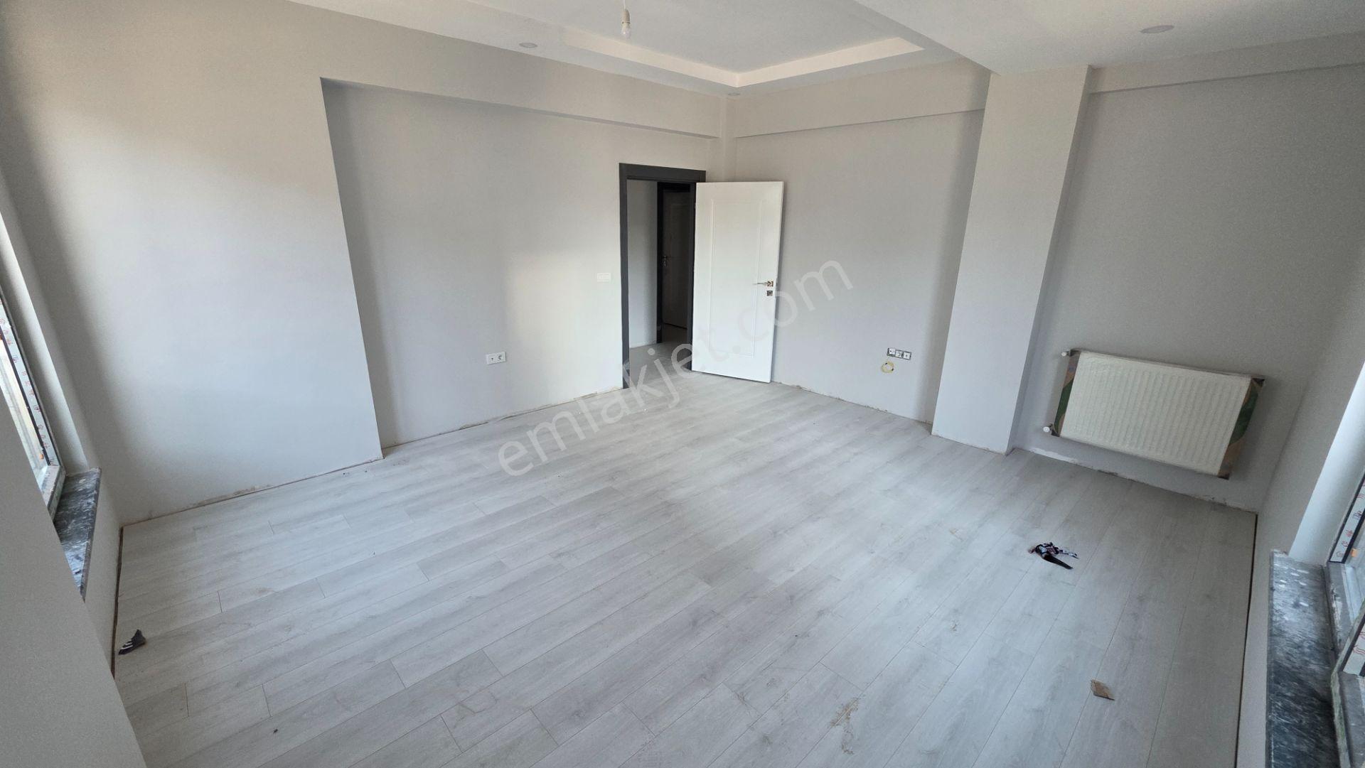 Sivas Yeşilyurt’ta Numune Yakını 2+1 Satılık Daire — fotoğraf 30