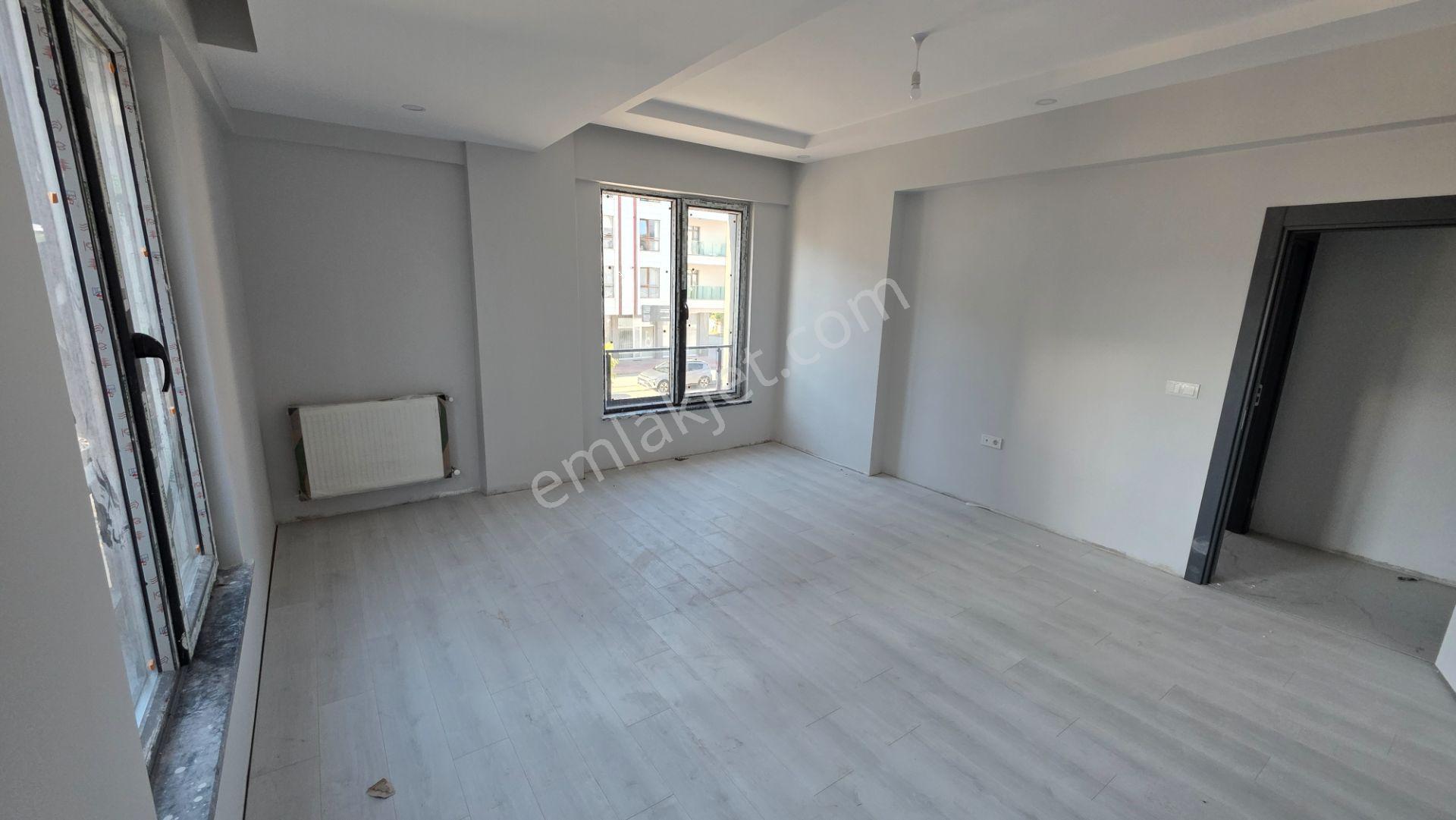 Sivas Yeşilyurt’ta Numune Yakını 2+1 Satılık Daire — fotoğraf 31