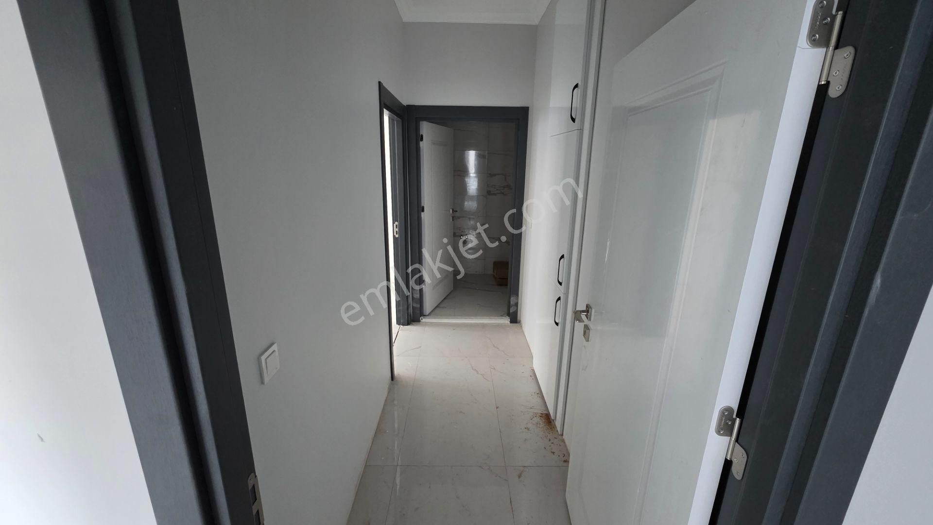 Sivas Yeşilyurt’ta Numune Yakını 2+1 Satılık Daire — fotoğraf 33