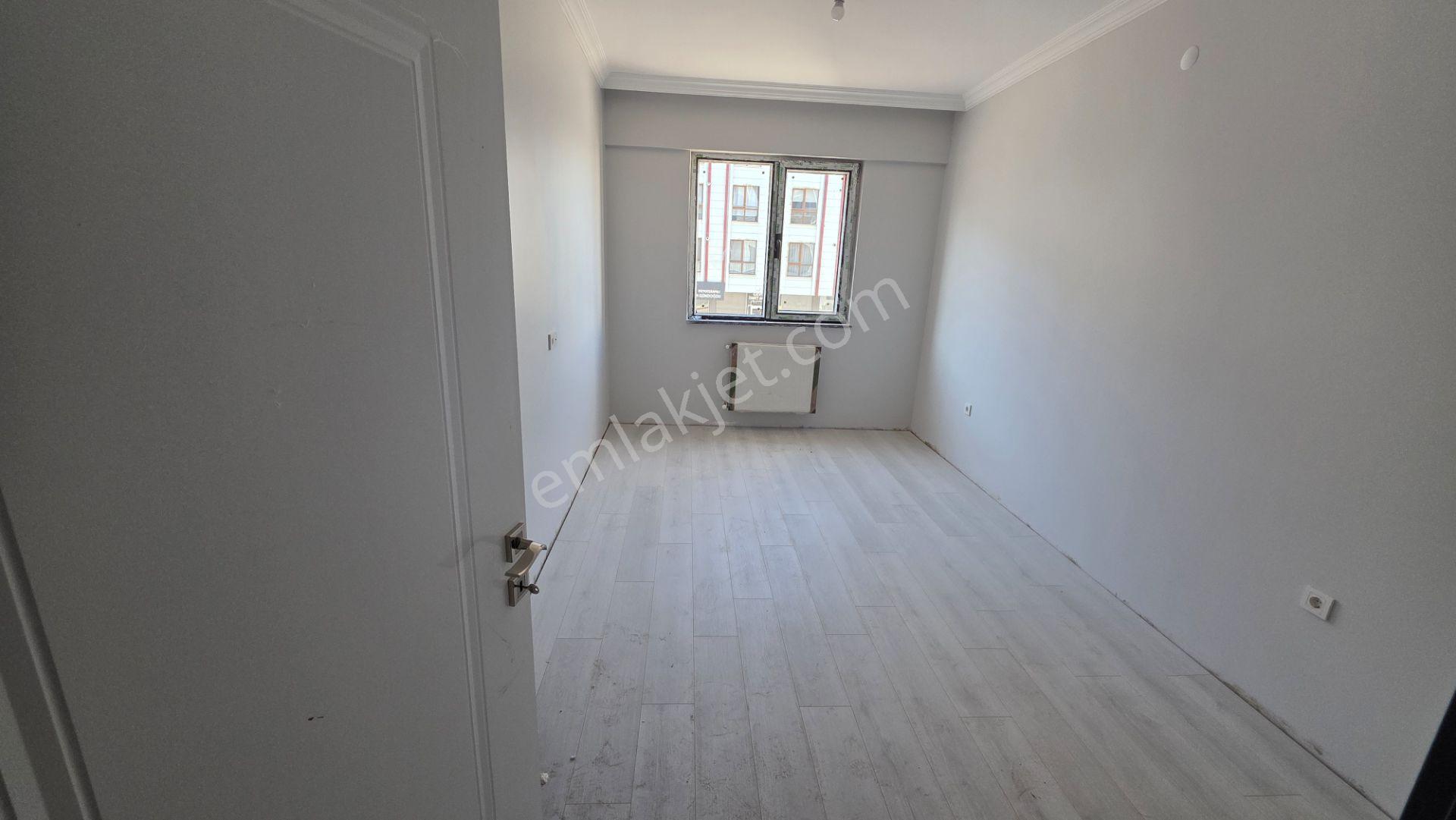 Sivas Yeşilyurt’ta Numune Yakını 2+1 Satılık Daire — fotoğraf 34