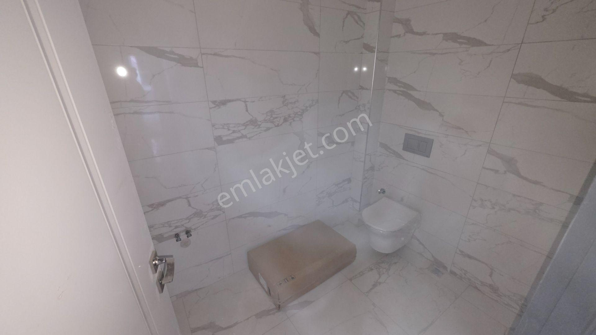 Sivas Yeşilyurt’ta Numune Yakını 2+1 Satılık Daire — fotoğraf 35