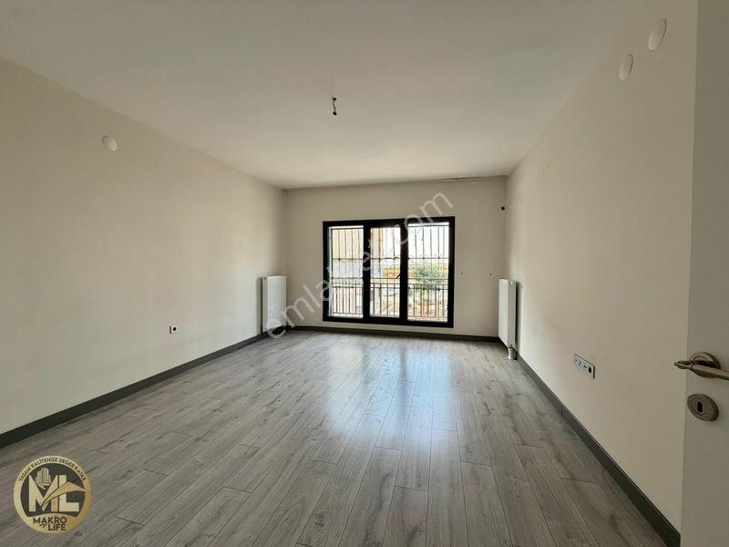 Stadyum -yeni Cezaevi Karşısında Taşınmaya Hazır Satılık 3+1 — fotoğraf 8