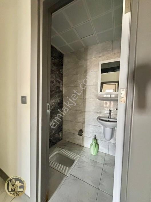 Stadyum -yeni Cezaevi Karşısında Taşınmaya Hazır Satılık 3+1 — fotoğraf 10