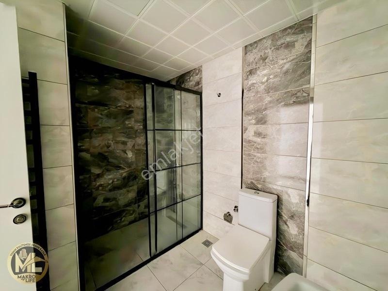 Stadyum -yeni Cezaevi Karşısında Taşınmaya Hazır Satılık 3+1 — fotoğraf 11