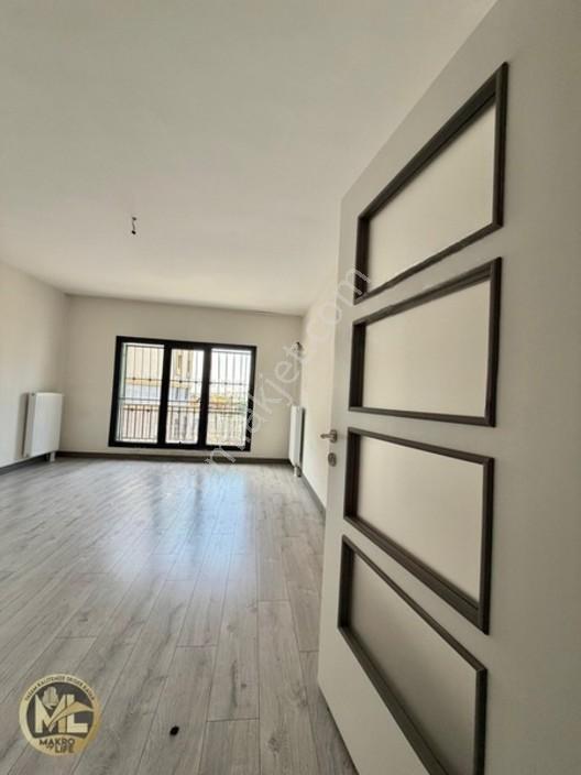 Stadyum -yeni Cezaevi Karşısında Taşınmaya Hazır Satılık 3+1 — fotoğraf 12