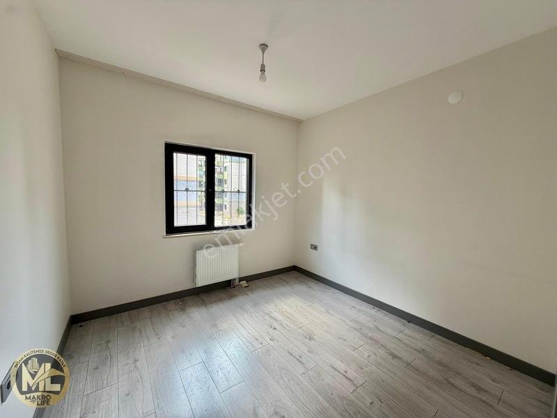 Stadyum -yeni Cezaevi Karşısında Taşınmaya Hazır Satılık 3+1 — fotoğraf 14