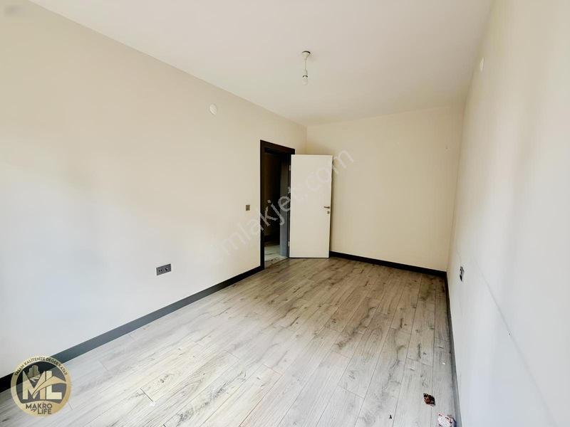 Stadyum -yeni Cezaevi Karşısında Taşınmaya Hazır Satılık 3+1 — fotoğraf 17