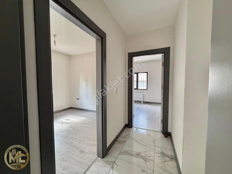 Stadyum -yeni Cezaevi Karşısında Taşınmaya Hazır Satılık 3+1 — fotoğraf 18