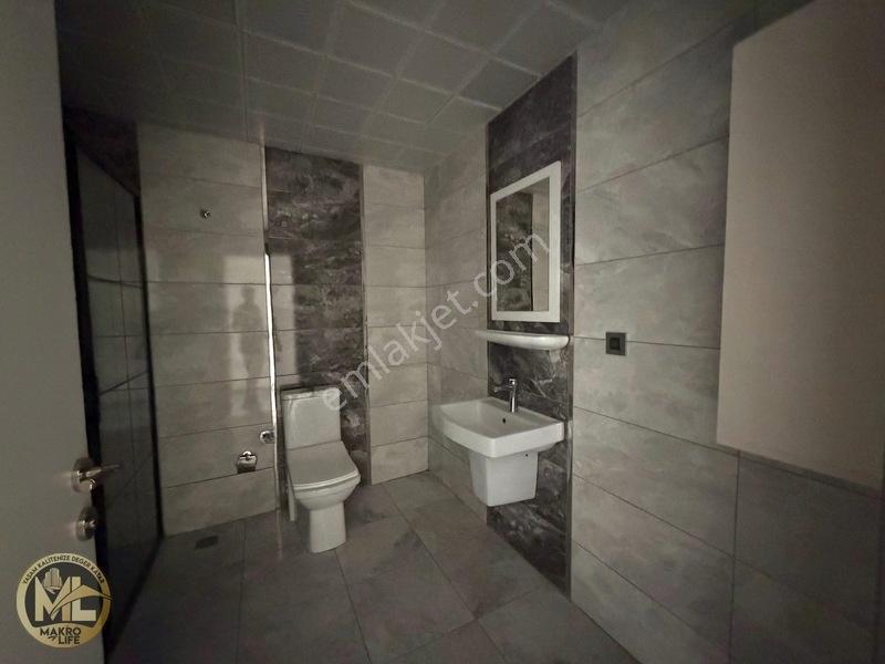 Stadyum -yeni Cezaevi Karşısında Taşınmaya Hazır Satılık 3+1 — fotoğraf 19