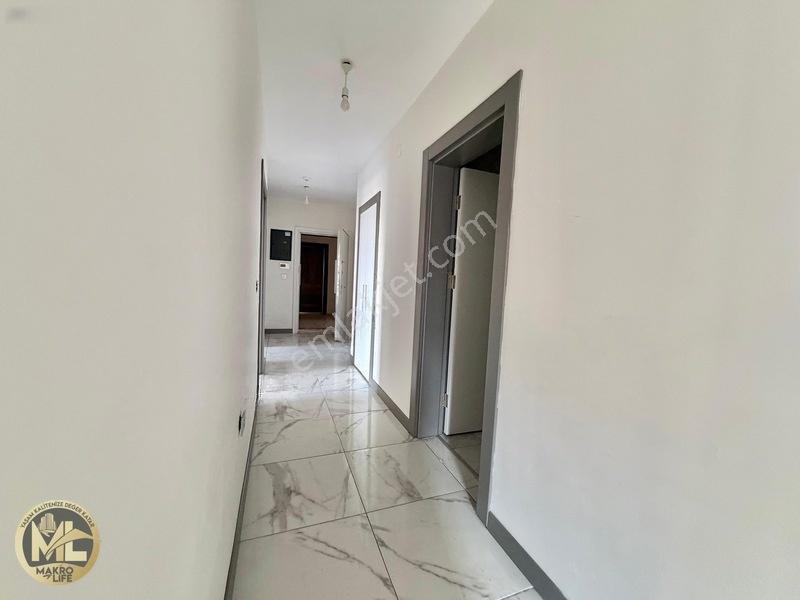Stadyum -yeni Cezaevi Karşısında Taşınmaya Hazır Satılık 3+1 — fotoğraf 20