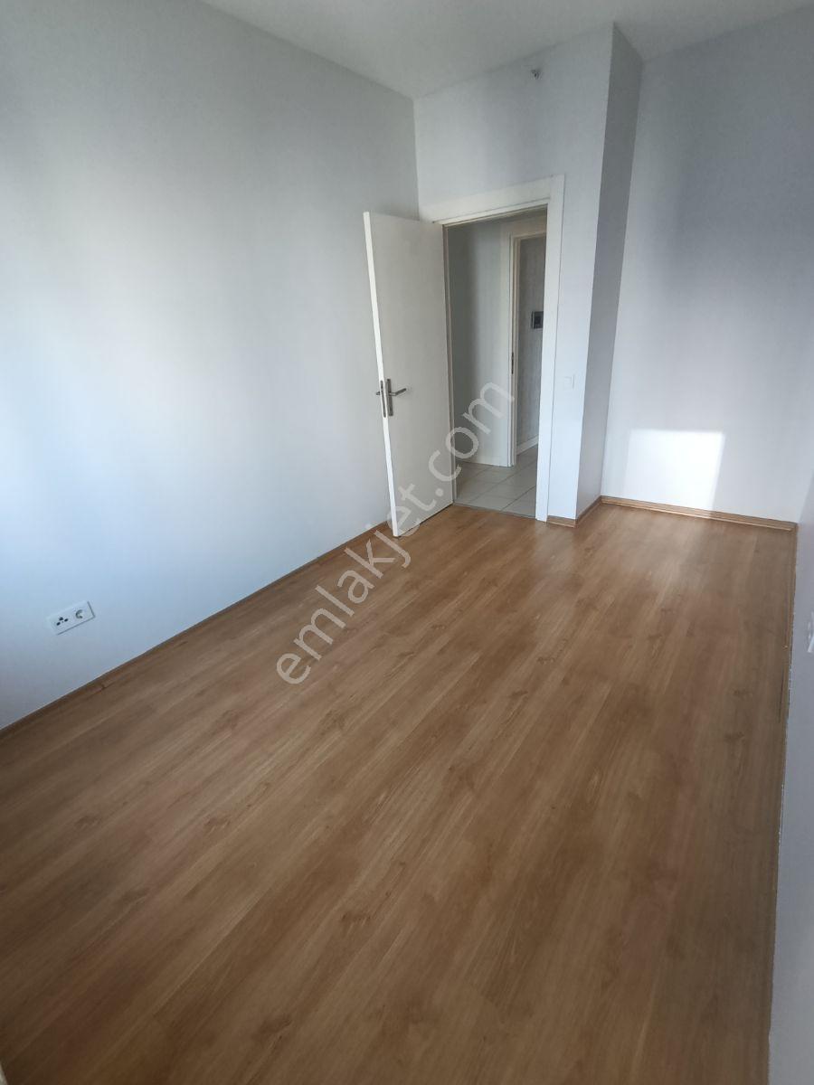 İnnovia 2 Çift Havuz Cephe Temiz Boyalı Tadilatlı Satılık Daire — fotoğraf 20