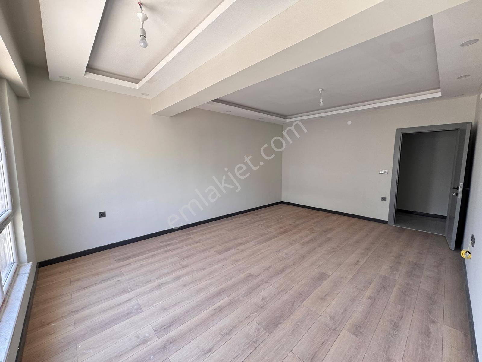 Blue Emlaktan Yeni Yerleşim Bölgesinde Satılık 3+1 Daire — fotoğraf 7