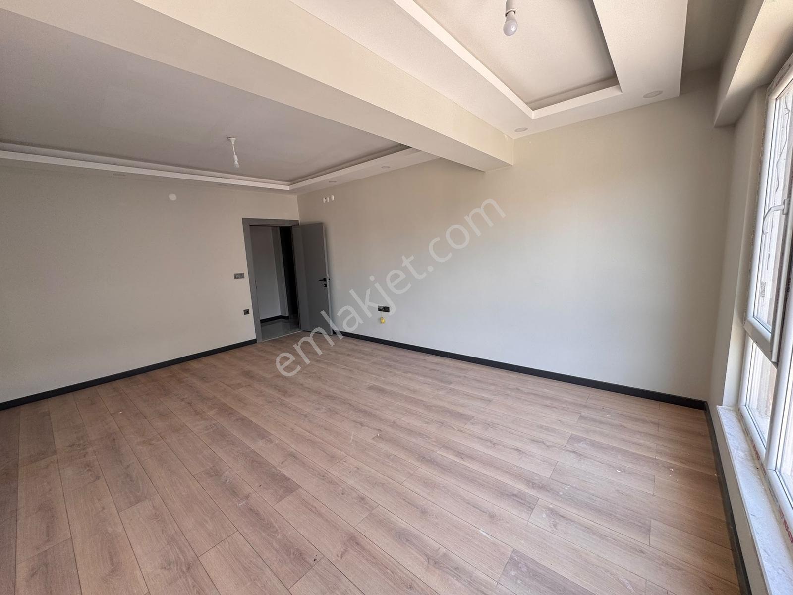 Blue Emlaktan Yeni Yerleşim Bölgesinde Satılık 3+1 Daire — fotoğraf 9
