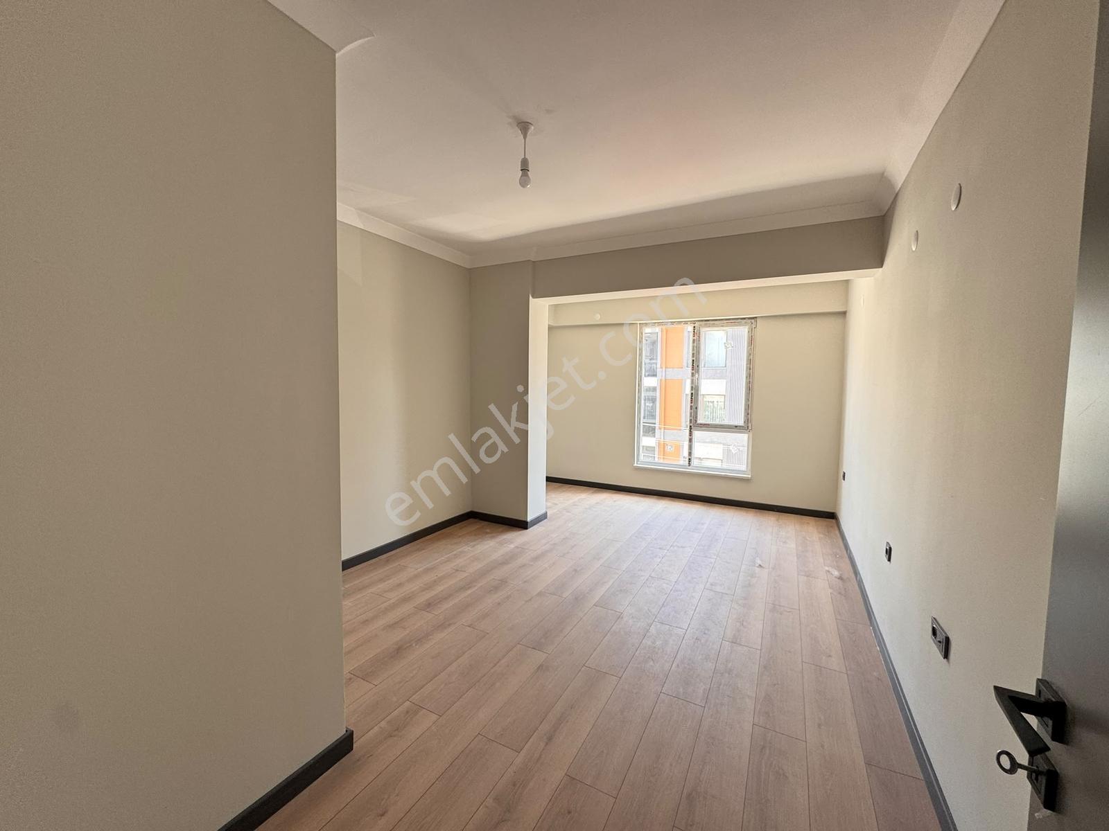 Blue Emlaktan Yeni Yerleşim Bölgesinde Satılık 3+1 Daire — fotoğraf 12